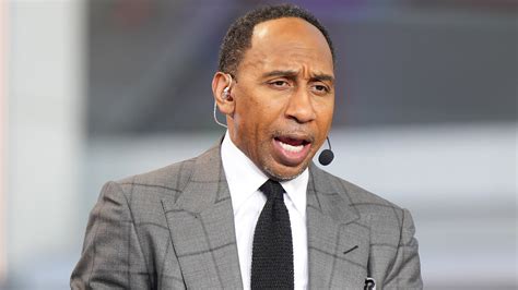 stephen a smith finals pick|ESPN’s Stephen A. Smith Reveals His Picks to .